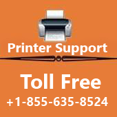 PRINTER TECHNICAL SUPPORT